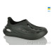 Кроссовки Lot Shoes
